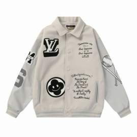 Picture of Louis Vuitton Jackets _SKULVM-2XLtltxB35-232660